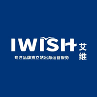 IWISH艾维