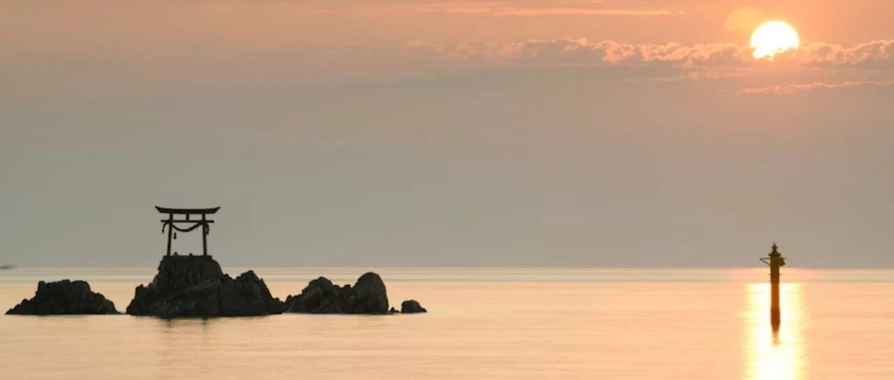 Meta广告收入超过Google，独立站卖家该重新分配预算吗？