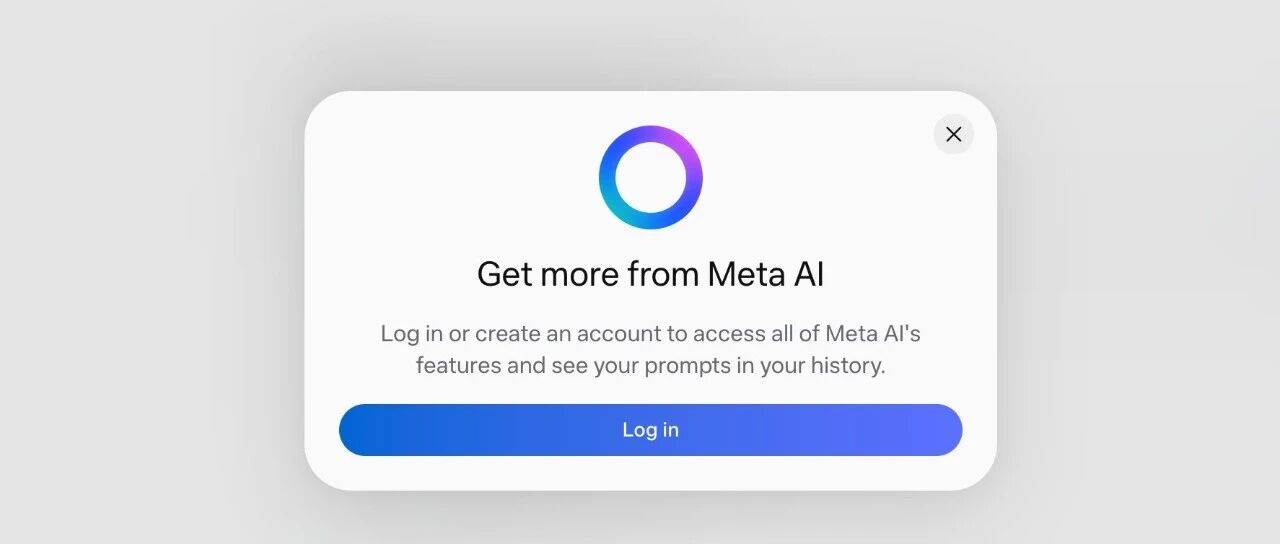 ROAS在跌，别急着换素材：Facebook广告×Google广告×站内运营协同，突破独立站四个增长卡点