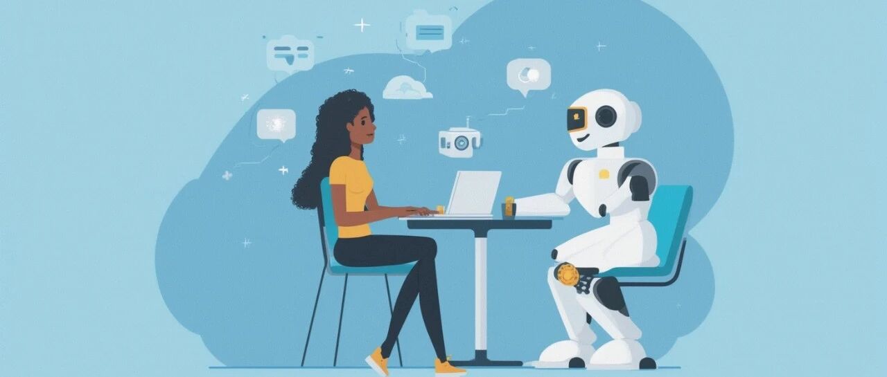 Shopify Agentic Storefront 实操指南：满足这4个条件，让你的商品自动出现在ChatGPT推荐列表