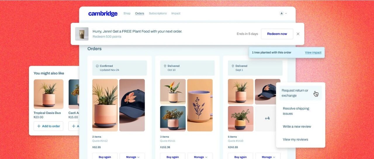 Shopify 强制升级新版账户？8个步骤确保卖家无缝升级