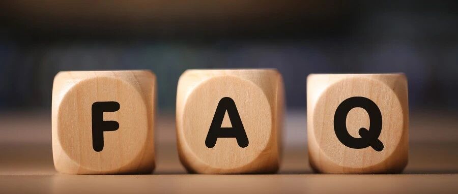 Shopify 独立站必看：把商品页 FAQ 变成 AI 能”读懂”的内容资产｜GEO 实战