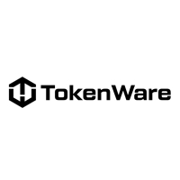 Tokenware聚合平台