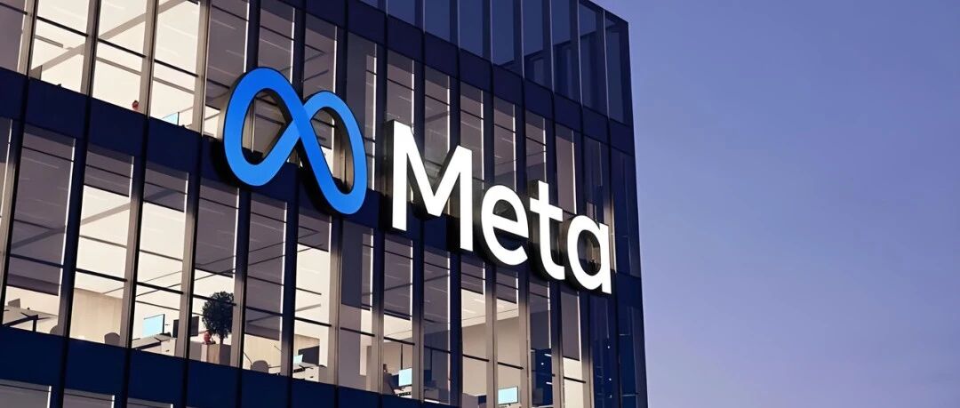 facebook广告后台迎来史诗级大变革：一句描述+预算，系统自动帮你建广告