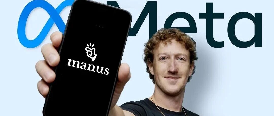 fb广告投手最危险的能力，不是不会投，而是投得太熟了