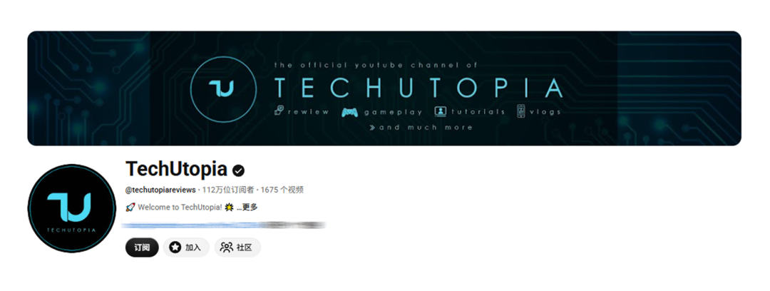 海外红人营销|年收30亿！它把“打扫泳池”做到全球TOP1！