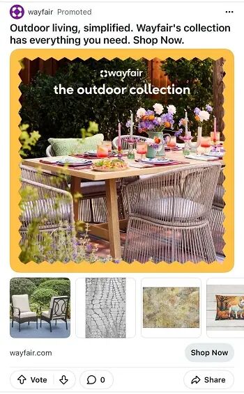 Meta强化应用内购买体验、Reddit加码营销工具、拼多多官宣“新拼姆”方案｜出海一周