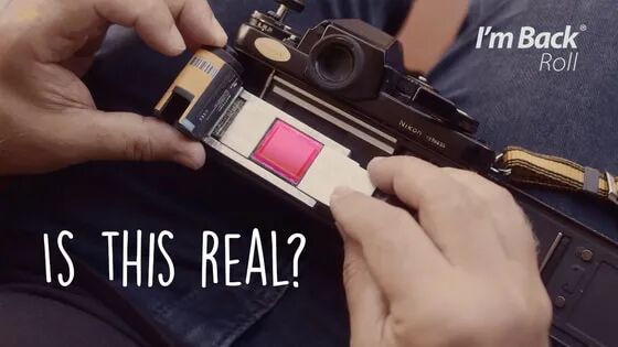 每周项目精选 | Kickstarter/Indiegogo海外众筹案例分享Vol.80