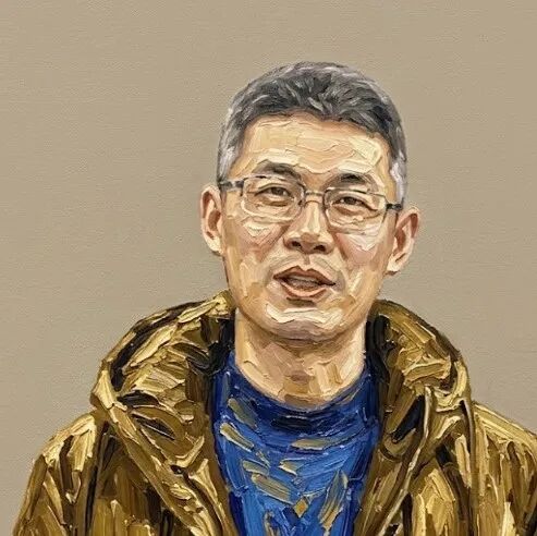 跨境电商人物志⑥：泽宝创新创始人孙才金