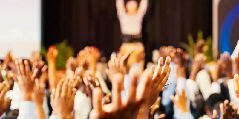 "品牌出海"这四个字，可能是跨境电商行业最昂贵的集体幻觉