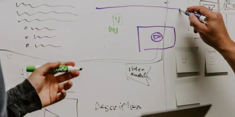 广州跨境TOP30背后，是一条全中国独一无二的出海供应链