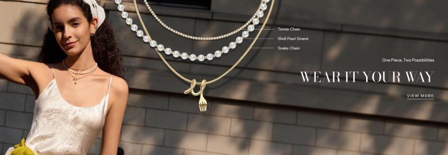 手术级拆解！设计师品牌如何一步步打造高转化网页