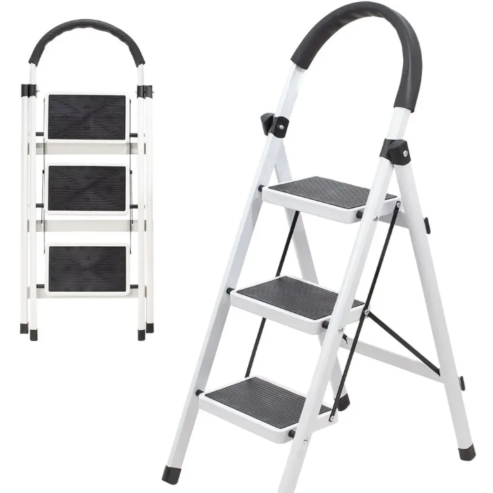 2026墨西哥市场10大爆款建筑&家装单品全解析! 6 2026墨西哥市场10大爆款建筑&家装单品全解析!