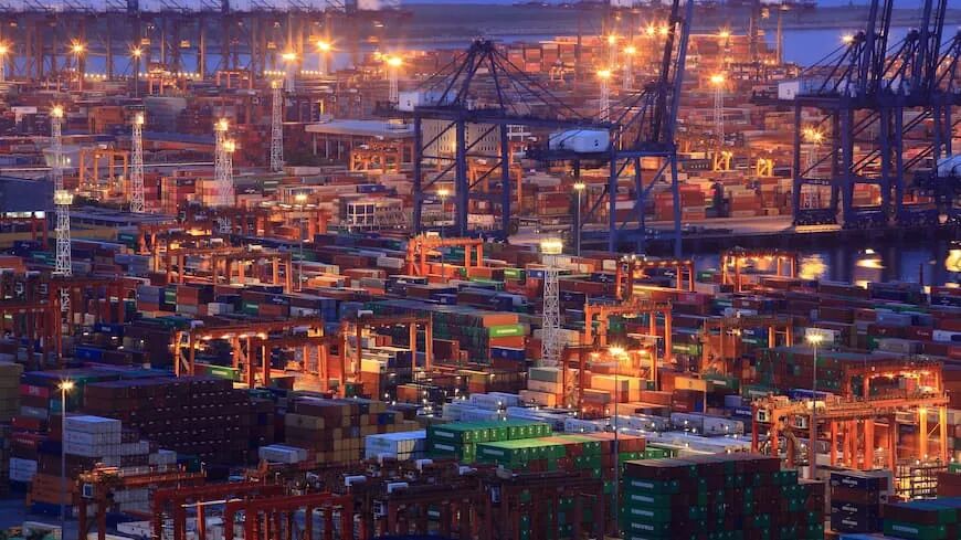 《出海资讯 | 亚马逊费率再涨,印尼监管靴子落地,AI 刷评遭 FTC 顶格处罚》 3 《出海资讯 | 亚马逊费率再涨,印尼监管靴子落地,AI 刷评遭 FTC 顶格处罚》