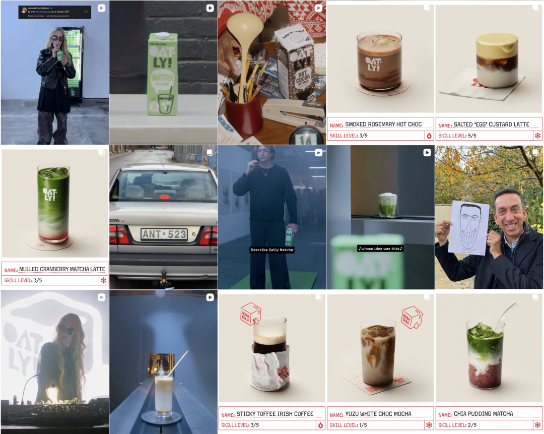 破解海外增长瓶颈:从四大消费价值逻辑理解用户的“第二层判断” 2 破解海外增长瓶颈:从四大消费价值逻辑理解用户的“第二层判断”