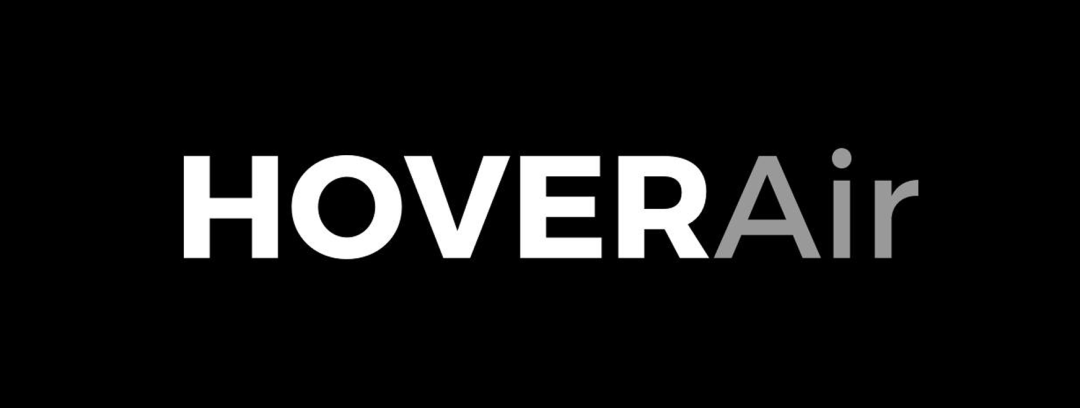 海外红人营销|安克又投出一个爆款品牌!对标大疆!年揽十亿! 2 海外红人营销|安克又投出一个爆款品牌!对标大疆!年揽十亿!