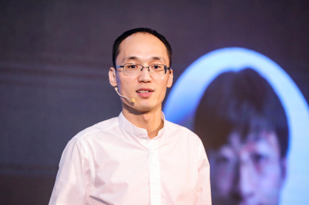 跨境电商人物志⑦：正浩创新创始人王雷