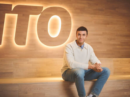 德国第二大电商Otto，正在向中国卖家敞开一扇门