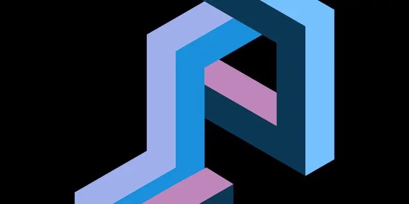 一个亚马逊家具品牌，5年做到类目头部