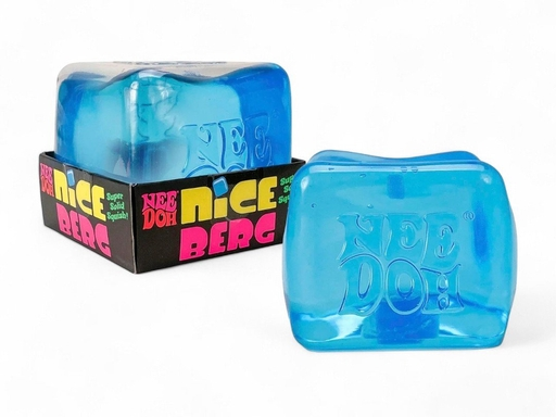 成本几块钱，月销15万美金，这个小玩具太暴利