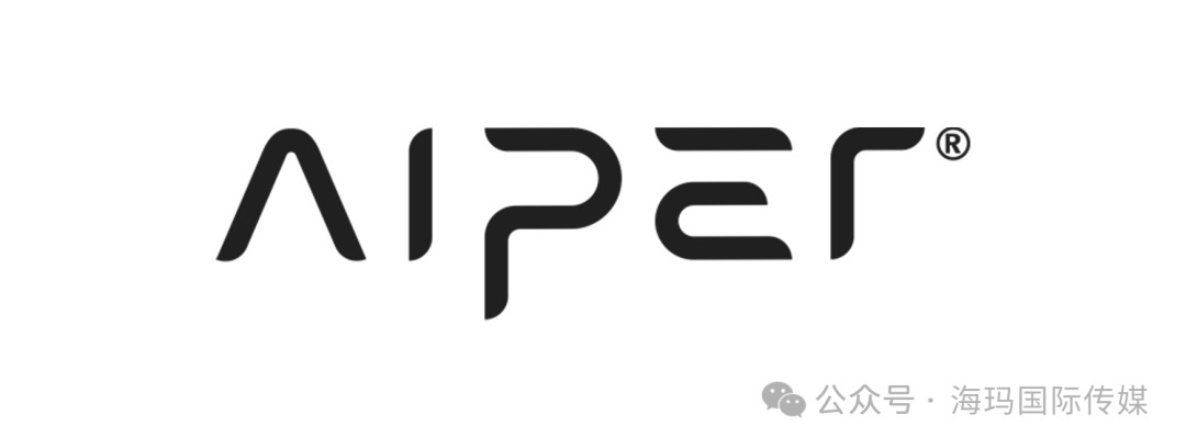 海外红人营销|年收30亿！它把“打扫泳池”做到全球TOP1！