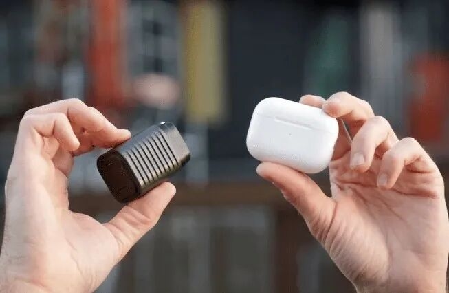 每周项目精选 | Kickstarter/Indiegogo海外众筹案例分享Vol.79