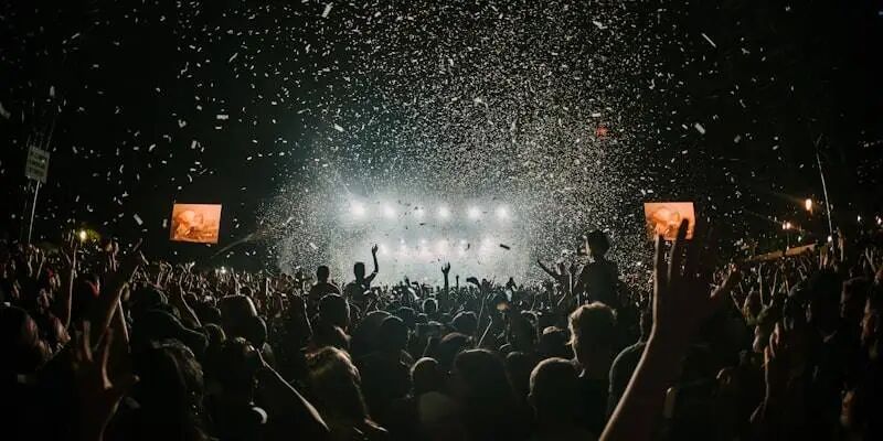 隐形大卖，把"精铺"做成了一门反常识的生意