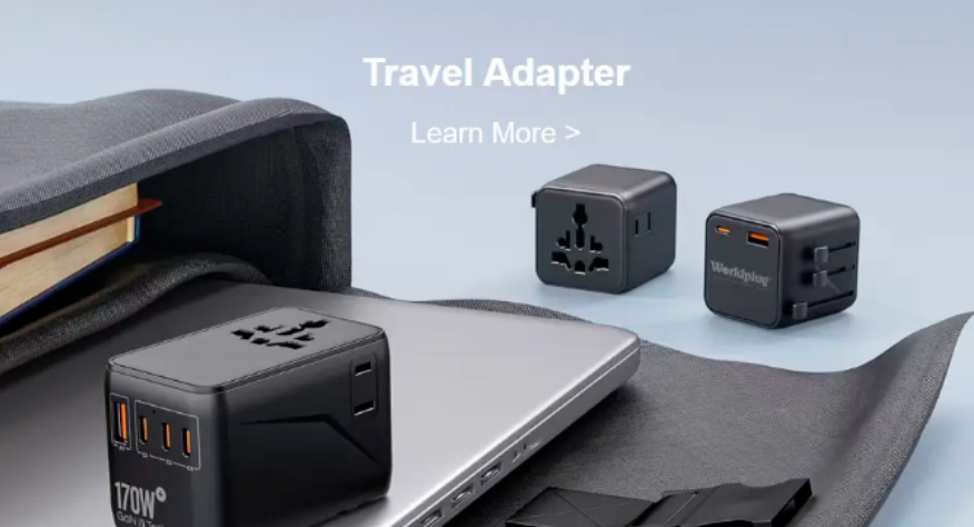 2026-cv-00563，电源转换器竟也有发明专利，小心被冻结！