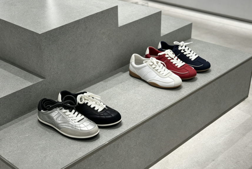 年销量超1.55亿双！越南鞋靴市场选品指南，这5个品类最抢手！