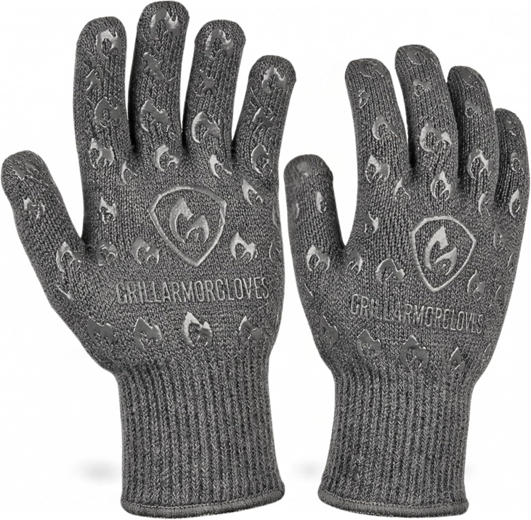 烧烤小配件月销9400+，BSR暴涨近200%