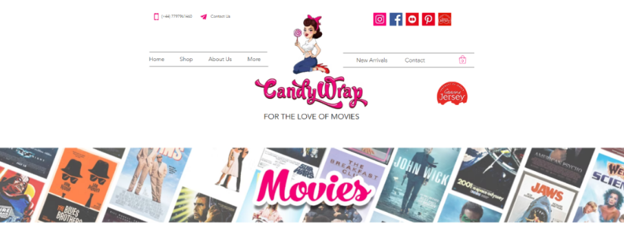 TRO频发资金随时冻结！这些专利商标版权成侵权重灾区！