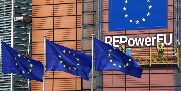 欧洲站KYC：离场的不一定是坏人，留下的才是对的人