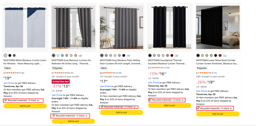 一天一家跨境电商公司：纺织品大卖丝棠科技