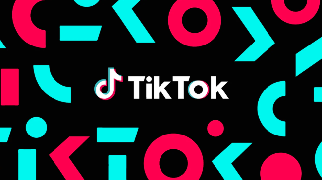 TikTok Shop 在德国渐受欢迎