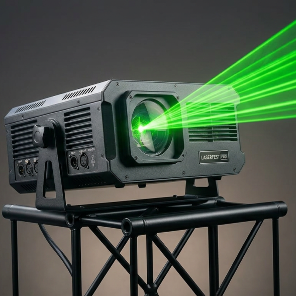 2026墨西哥市场10大爆款建筑&家装单品全解析! 8 2026墨西哥市场10大爆款建筑&家装单品全解析!