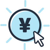 0基础新品冲旺季？请收藏这套关键动作+亚马逊补贴清单！