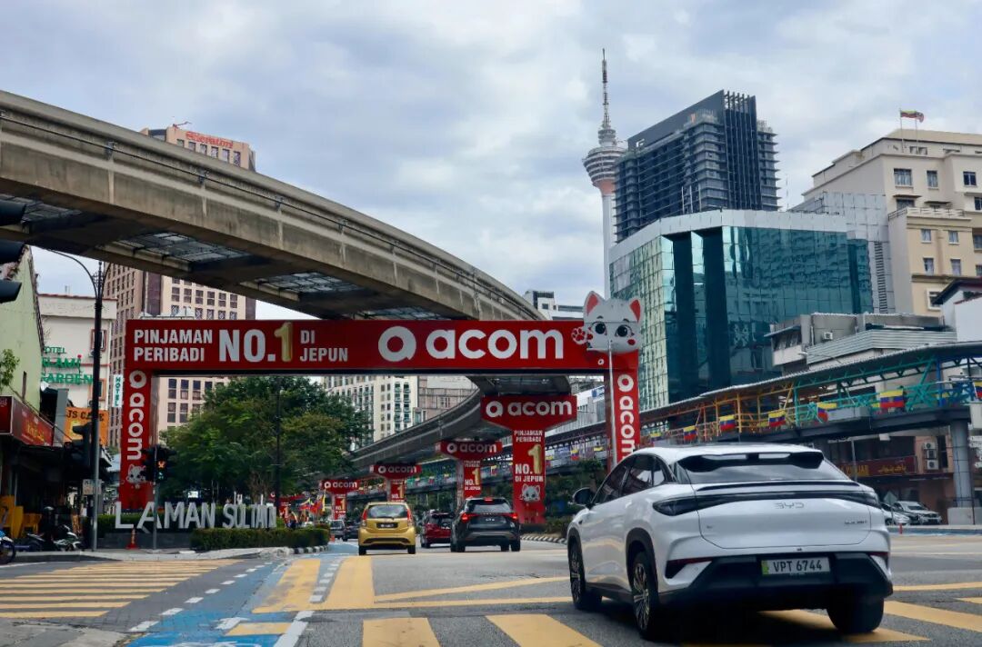 海外消费者忠诚度下降，用户留存越来越难，出海品牌如何应对？