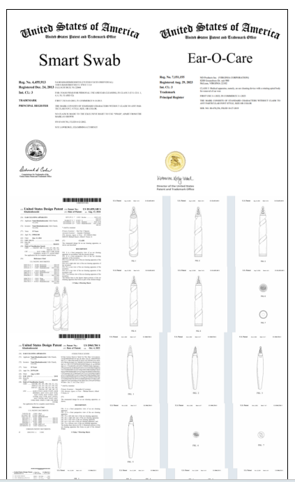 维权突袭！1000 + 店铺冻结，你的选品可能踩中这些版权商标的雷区