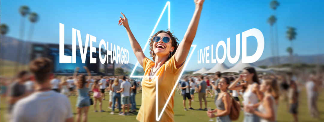 海外红人营销|网红界奥运会！为啥“科切拉音乐节”是出海品牌必争之地？