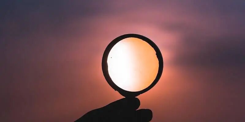 跨境电商迎来了它的行业寒冬？