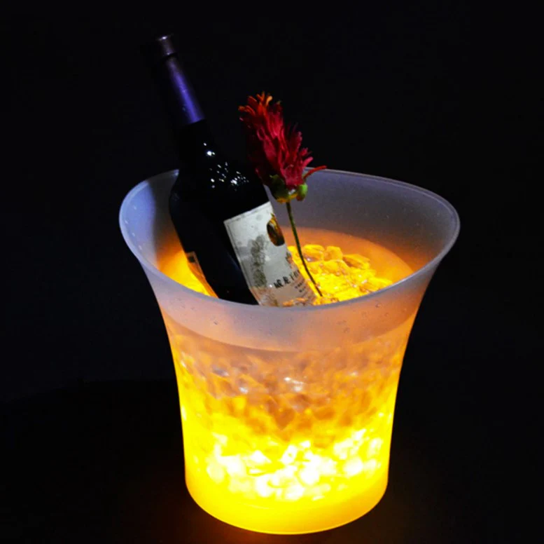 周销1.4万单,TikTok上这款DIY冰桶模具彻底火了 11 周销1.4万单,TikTok上这款DIY冰桶模具彻底火了