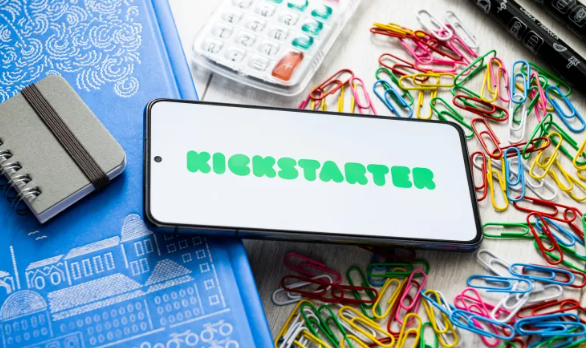 跨境电商人物志⑦：正浩创新创始人王雷