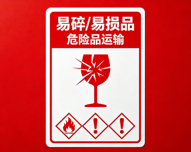 50% 红线！欧盟 PPWR 新规出台，将终结跨境电商 “大箱装小货” 乱象