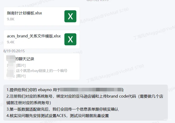 亚马逊汽配品类合规指南系列(四)-汽配类目现状与市场概况 2 亚马逊汽配品类合规指南系列(四)-汽配类目现状与市场概况
