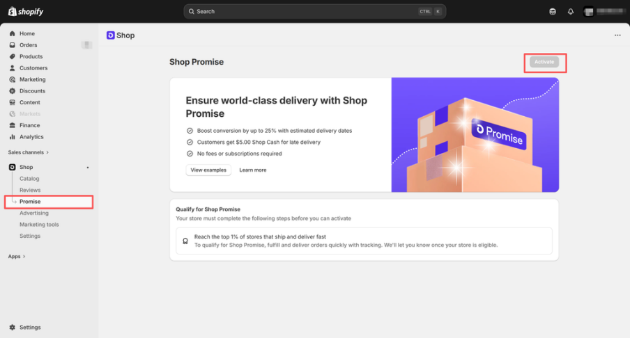 保姆级教程：Shop App优化指南，千万别错过的移动端红利！
