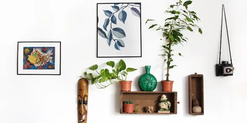 4月欧洲跨境营销日历,我整理完发现这个月全是机会 7 4月欧洲跨境营销日历,我整理完发现这个月全是机会