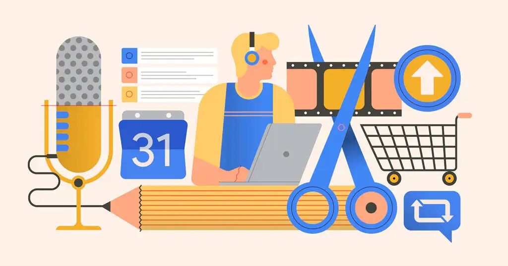 独立站月烧过万广告费，订单却没几个？