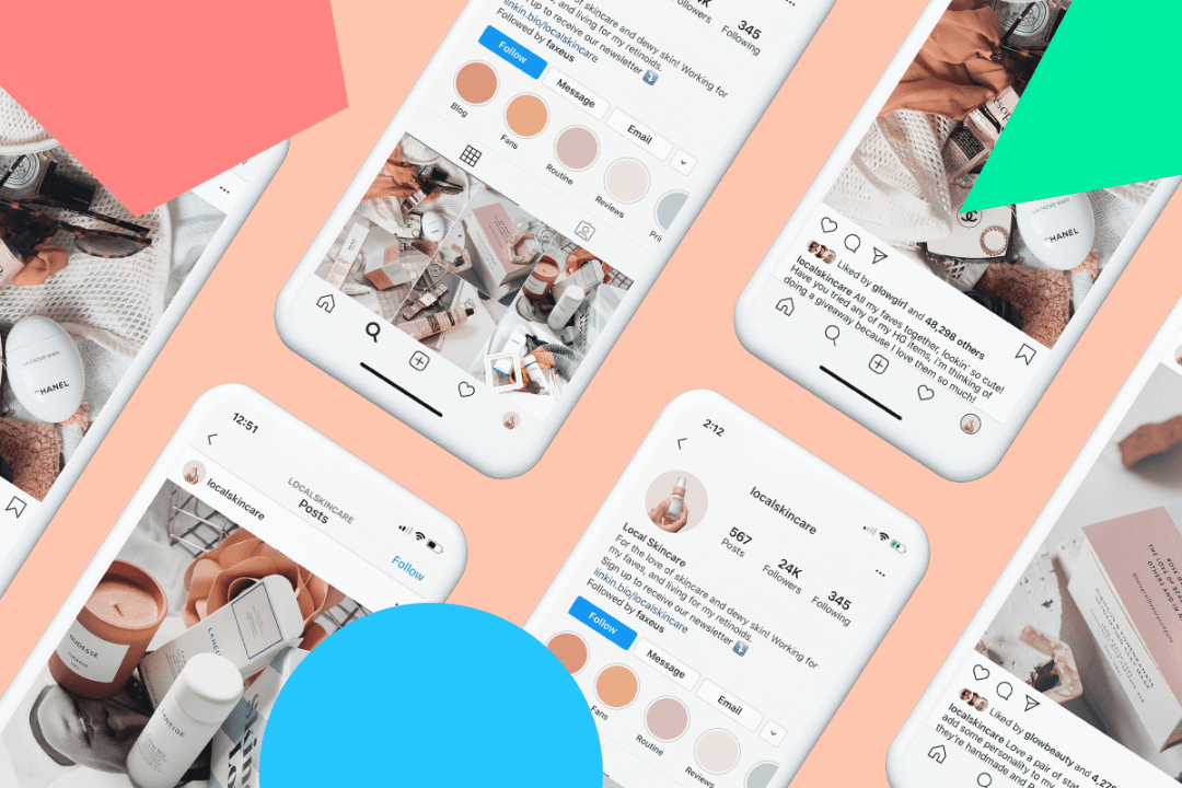 营销干货丨当广告只剩三秒机会，你的品牌凭什么让用户停下来？