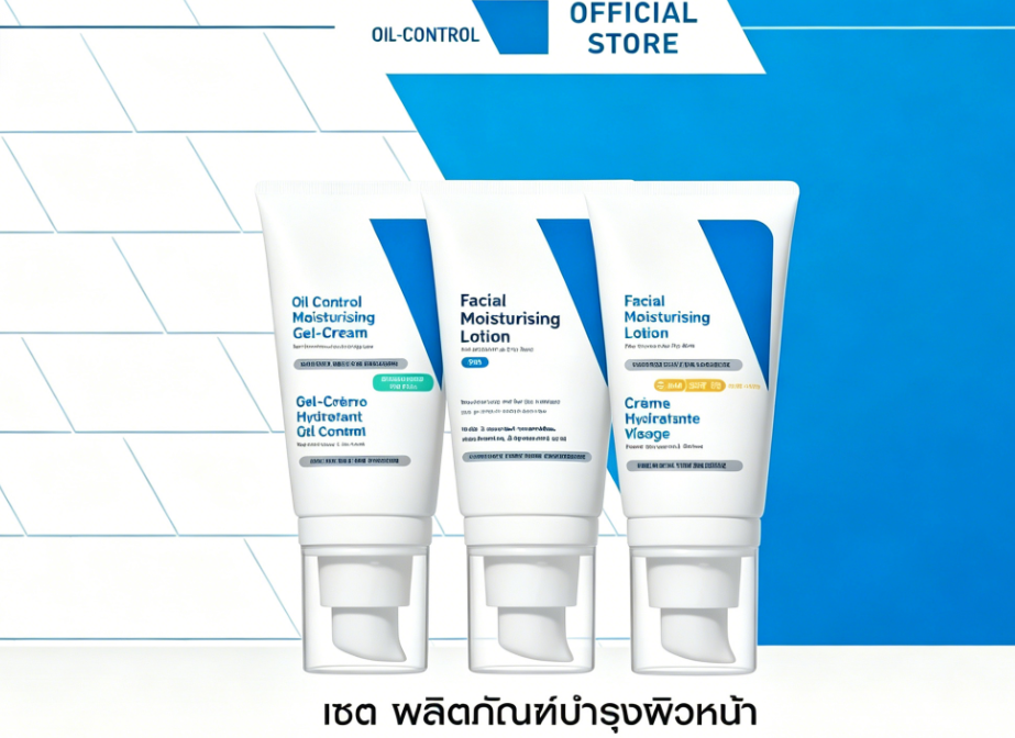 快看！马来西亚小众达人，500粉狂卖50万+