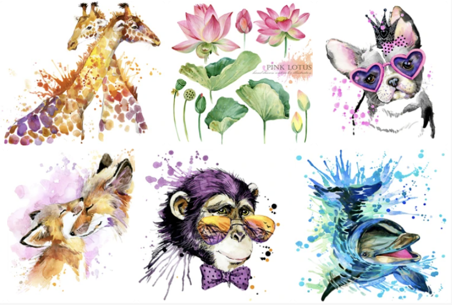 一不留神就会被下架、被冻结！多个TRO案件，专利商标版权都有涉及！